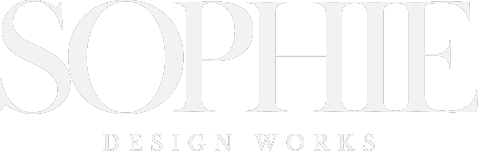 SOPHIE DESIGN WORKS